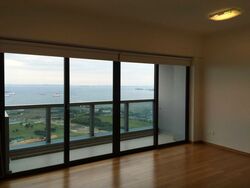 Marina Bay Residences (D1), Condominium #596867711